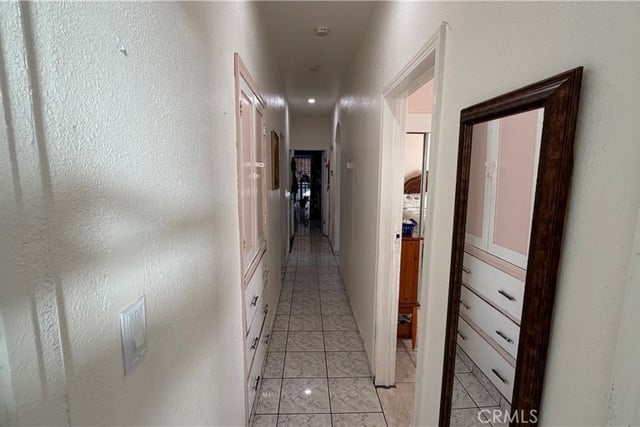 962 N Ditman, Los Angeles, CA 90063 — photo 19 of 27