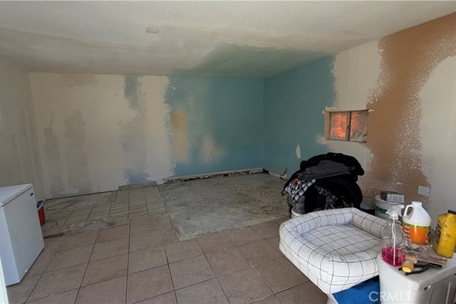 962 N Ditman, Los Angeles, CA 90063 — photo 6 of 27