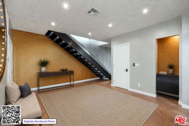 11698 Picturesque Drive, Studio City, CA 91604 — photo 13 of 35
