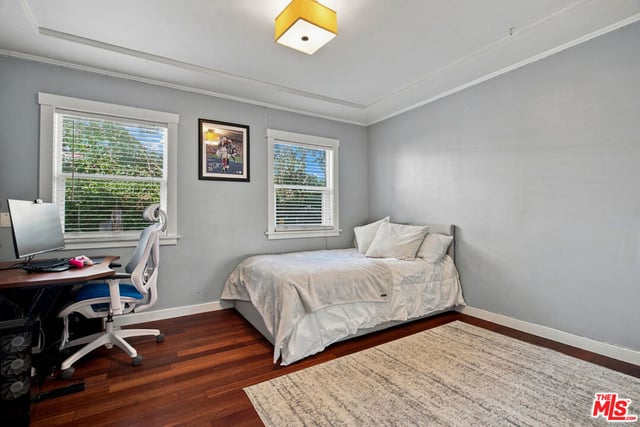 12123 Addison Street, Los Angeles, CA 91607 — photo 14 of 39