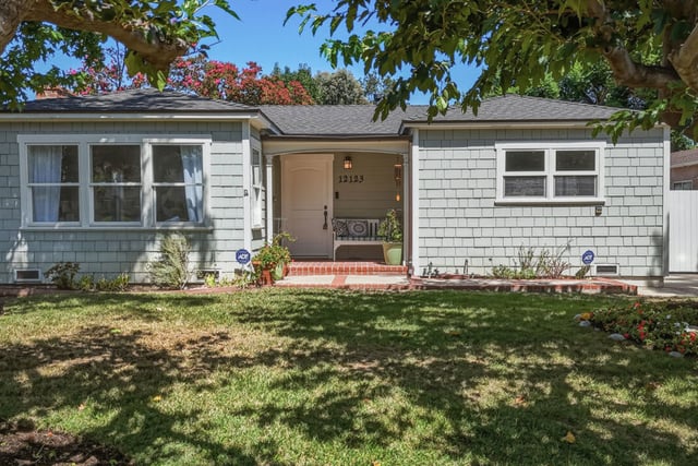 12123 Addison Street, Los Angeles, CA 91607 — photo 3 of 39