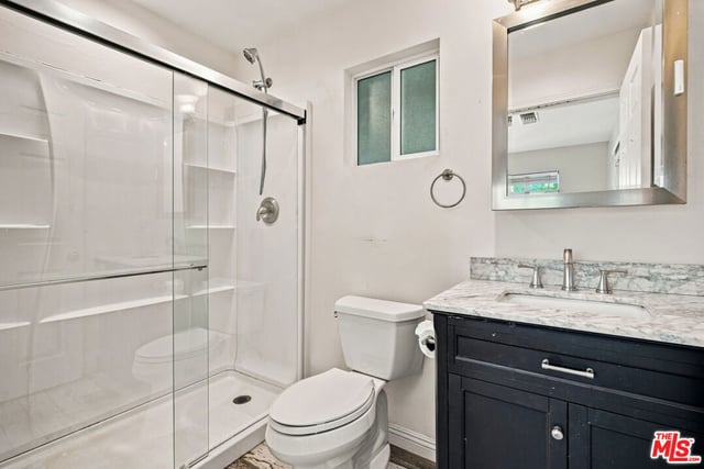 12123 Addison Street, Los Angeles, CA 91607 — photo 31 of 39