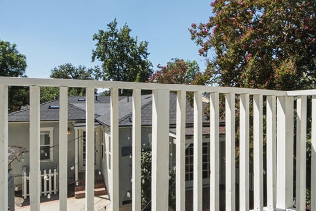12123 Addison Street, Los Angeles, CA 91607 — photo 34 of 39