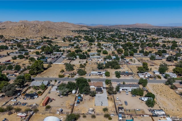40196 177TH STREET E, Palmdale, CA 93591 — photo 14 of 57