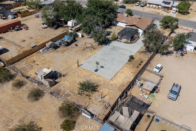 40196 177TH STREET E, Palmdale, CA 93591 — photo 17 of 57