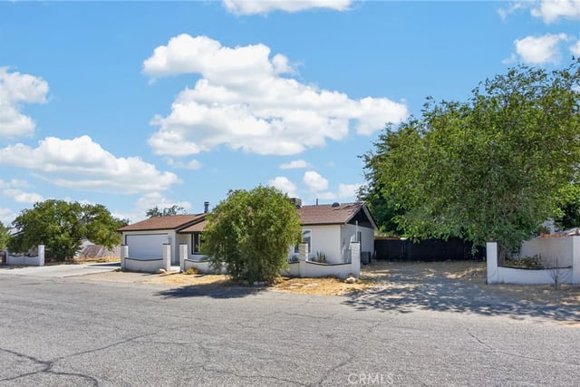 40196 177TH STREET E, Palmdale, CA 93591 — photo 2 of 57