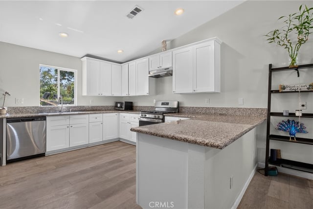 40196 177TH STREET E, Palmdale, CA 93591 — photo 27 of 57