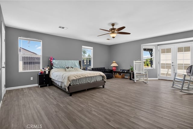 40196 177TH STREET E, Palmdale, CA 93591 — photo 31 of 57