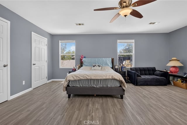 40196 177TH STREET E, Palmdale, CA 93591 — photo 32 of 57