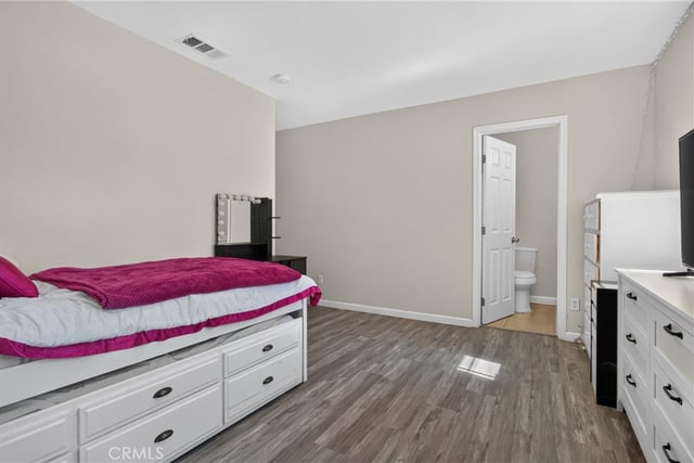 40196 177TH STREET E, Palmdale, CA 93591 — photo 38 of 57