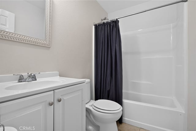 40196 177TH STREET E, Palmdale, CA 93591 — photo 40 of 57