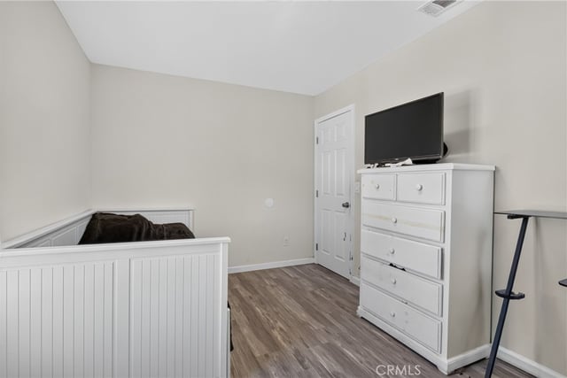40196 177TH STREET E, Palmdale, CA 93591 — photo 44 of 57