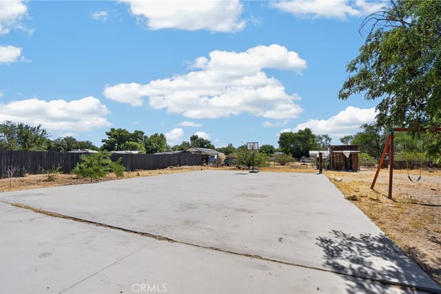 40196 177TH STREET E, Palmdale, CA 93591 — photo 53 of 57