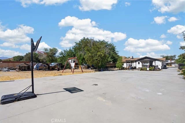 40196 177TH STREET E, Palmdale, CA 93591 — photo 55 of 57