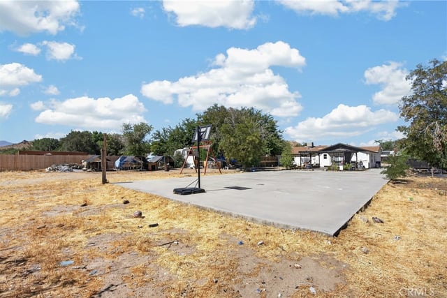 40196 177TH STREET E, Palmdale, CA 93591 — photo 56 of 57