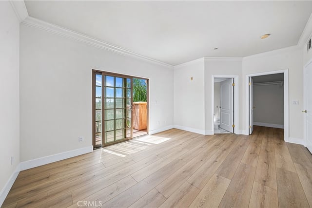421 E Santa Anita 301, Burbank, CA 91501 — photo 13 of 30