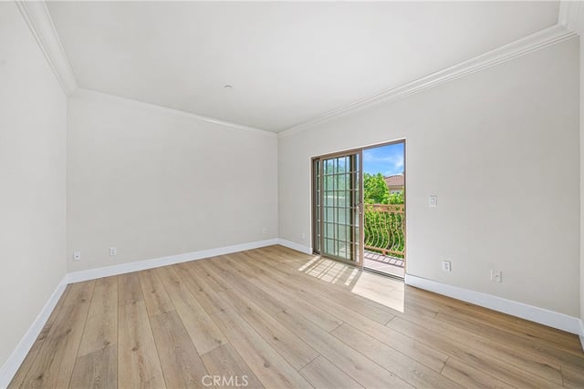 421 E Santa Anita 301, Burbank, CA 91501 — photo 15 of 30