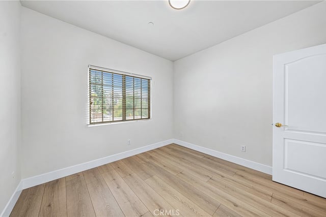421 E Santa Anita 301, Burbank, CA 91501 — photo 17 of 30