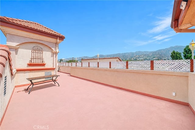 421 E Santa Anita 301, Burbank, CA 91501 — photo 24 of 30