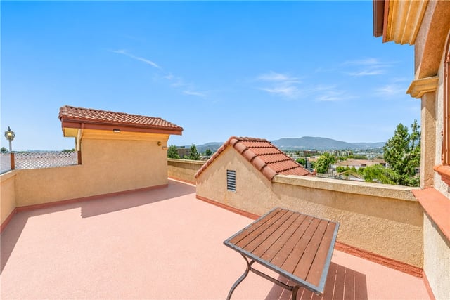 421 E Santa Anita 301, Burbank, CA 91501 — photo 25 of 30