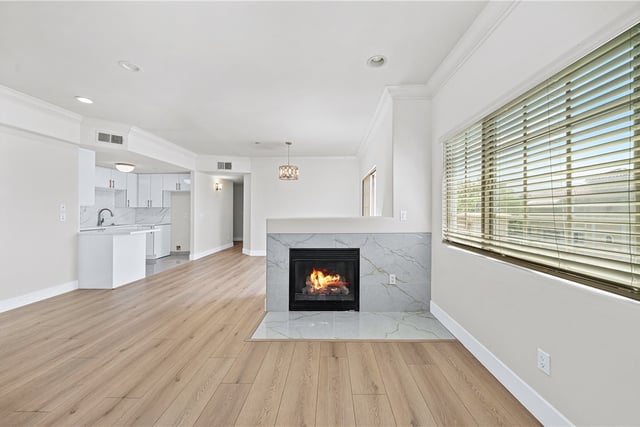 421 E Santa Anita 301, Burbank, CA 91501 — photo 5 of 30