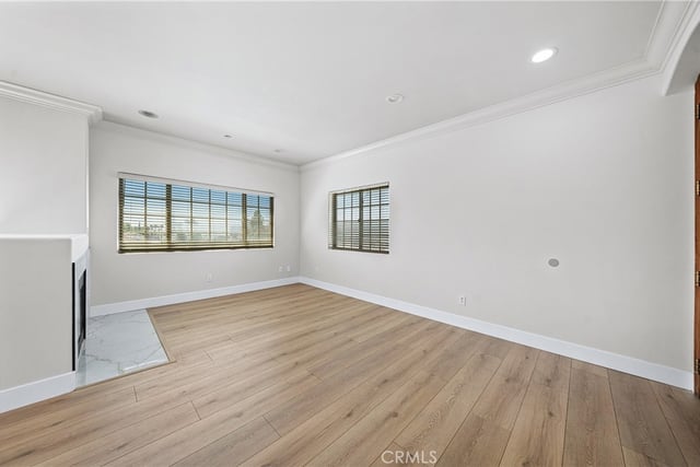 421 E Santa Anita 301, Burbank, CA 91501 — photo 7 of 30