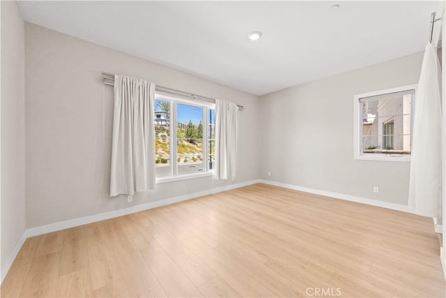 20144 W Marlow Way, Porter Ranch, CA 91326 — photo 10 of 74