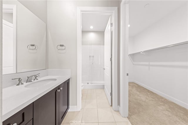 20144 W Marlow Way, Porter Ranch, CA 91326 — photo 12 of 74