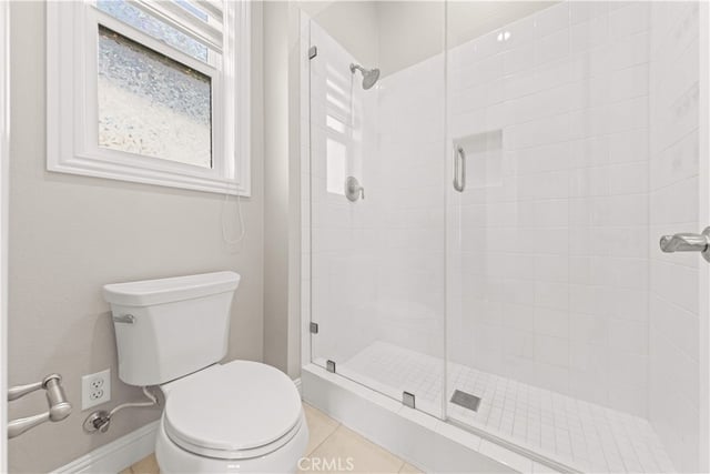 20144 W Marlow Way, Porter Ranch, CA 91326 — photo 14 of 74