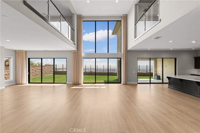 20144 W Marlow Way, Porter Ranch, CA 91326 — photo 19 of 74