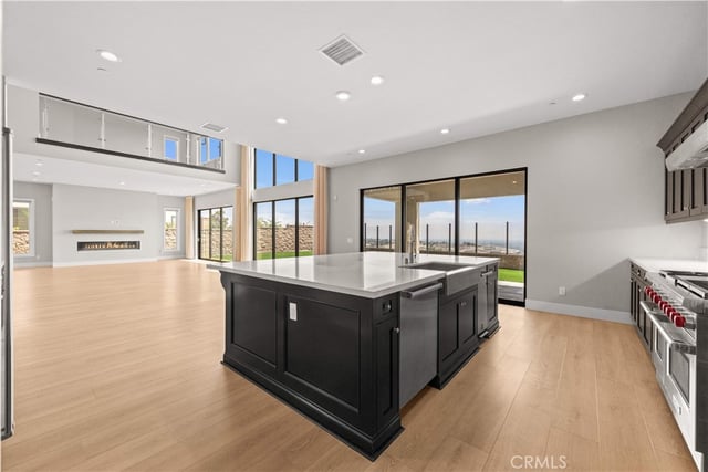 20144 W Marlow Way, Porter Ranch, CA 91326 — photo 23 of 74