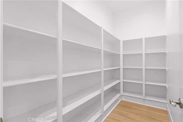 20144 W Marlow Way, Porter Ranch, CA 91326 — photo 26 of 74