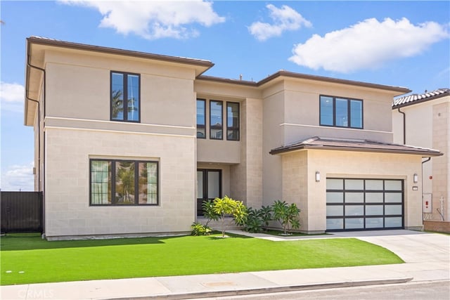 20144 W Marlow Way, Porter Ranch, CA 91326 — photo 3 of 74