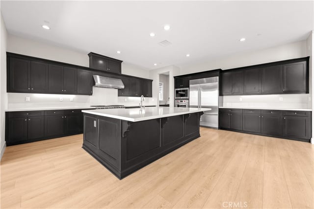 20144 W Marlow Way, Porter Ranch, CA 91326 — photo 30 of 74
