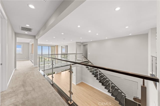 20144 W Marlow Way, Porter Ranch, CA 91326 — photo 36 of 74