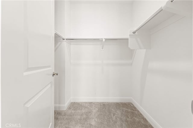 20144 W Marlow Way, Porter Ranch, CA 91326 — photo 41 of 74