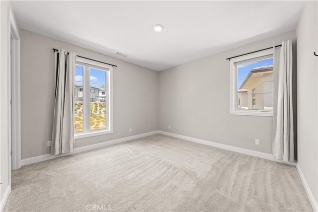 20144 W Marlow Way, Porter Ranch, CA 91326 — photo 42 of 74