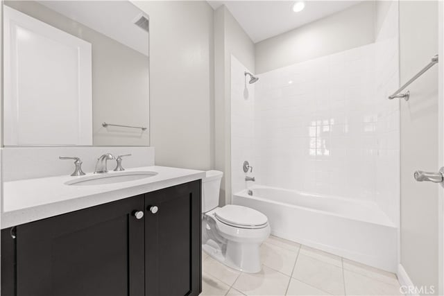 20144 W Marlow Way, Porter Ranch, CA 91326 — photo 43 of 74