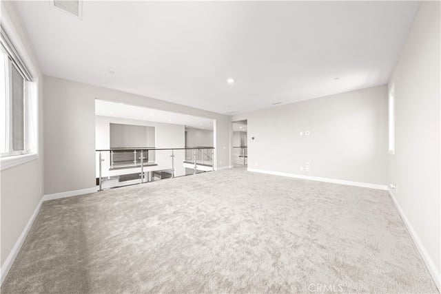 20144 W Marlow Way, Porter Ranch, CA 91326 — photo 50 of 74