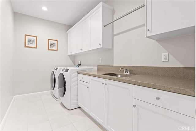 20144 W Marlow Way, Porter Ranch, CA 91326 — photo 52 of 74