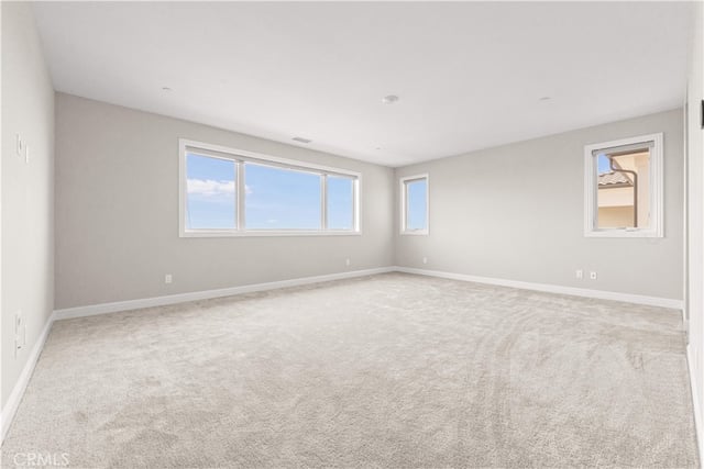 20144 W Marlow Way, Porter Ranch, CA 91326 — photo 53 of 74