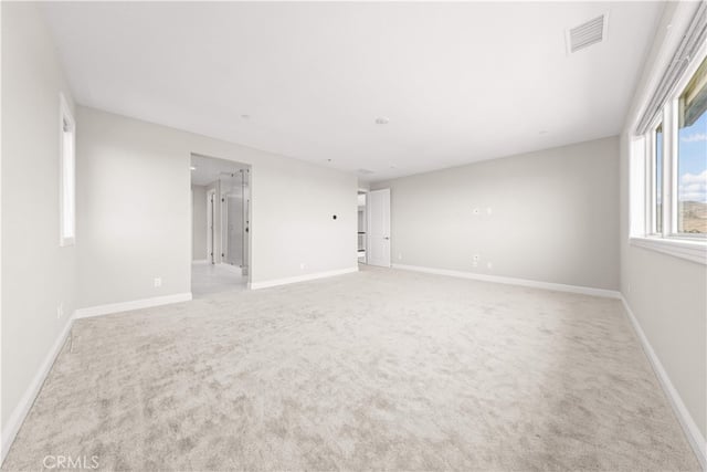 20144 W Marlow Way, Porter Ranch, CA 91326 — photo 54 of 74