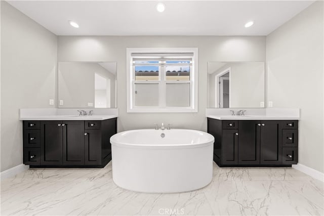 20144 W Marlow Way, Porter Ranch, CA 91326 — photo 56 of 74