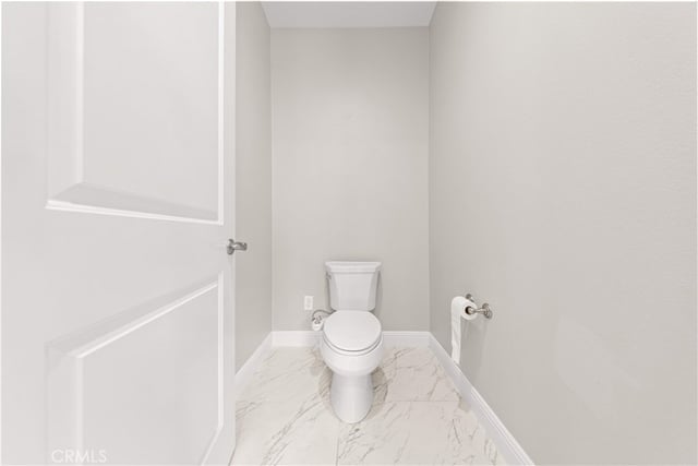 20144 W Marlow Way, Porter Ranch, CA 91326 — photo 59 of 74