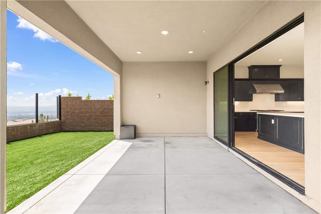20144 W Marlow Way, Porter Ranch, CA 91326 — photo 61 of 74