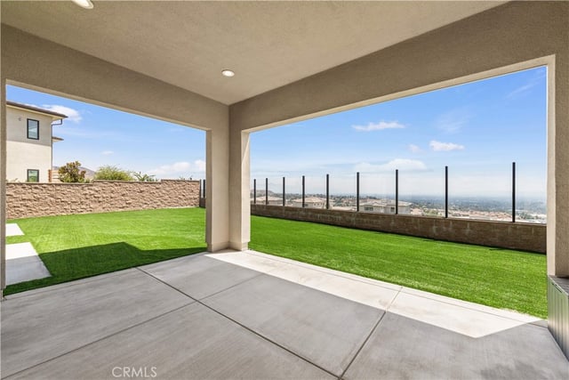 20144 W Marlow Way, Porter Ranch, CA 91326 — photo 62 of 74