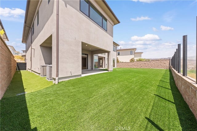 20144 W Marlow Way, Porter Ranch, CA 91326 — photo 64 of 74