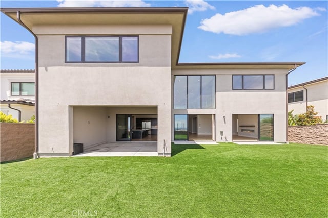 20144 W Marlow Way, Porter Ranch, CA 91326 — photo 65 of 74