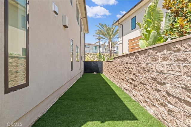 20144 W Marlow Way, Porter Ranch, CA 91326 — photo 67 of 74