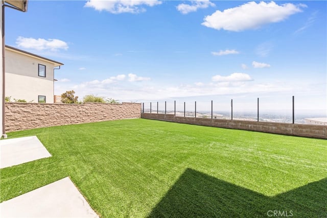 20144 W Marlow Way, Porter Ranch, CA 91326 — photo 68 of 74
